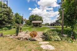 776227 10 HIGHWAY | Chatsworth Ontario | Slide Image Eight