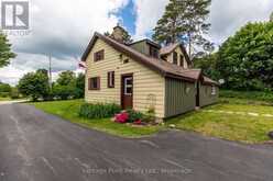 776227 10 HIGHWAY | Chatsworth Ontario | Slide Image Six
