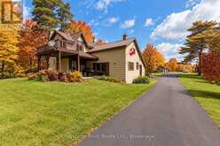 776227 10 HIGHWAY | Chatsworth Ontario | Slide Image Five