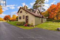 776227 10 HIGHWAY | Chatsworth Ontario | Slide Image Six