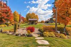 776227 10 HIGHWAY | Chatsworth Ontario | Slide Image Eight