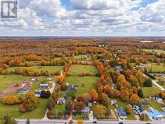 776227 10 HIGHWAY Chatsworth Ontario, N0H 1C0