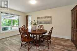54 FAIRWAY CRESCENT | Wasaga Beach Ontario | Slide Image Seventeen