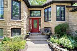 54 FAIRWAY CRESCENT | Wasaga Beach Ontario | Slide Image Two
