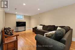 54 FAIRWAY CRESCENT | Wasaga Beach Ontario | Slide Image Thirty-five