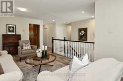 54 FAIRWAY CRESCENT | Wasaga Beach Ontario | Slide Image Nine