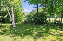54 FAIRWAY CRESCENT | Wasaga Beach Ontario | Slide Image Thirty-six
