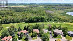 54 FAIRWAY CRESCENT | Wasaga Beach Ontario | Slide Image Forty