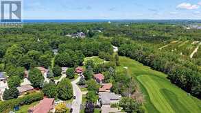 54 FAIRWAY CRESCENT | Wasaga Beach Ontario | Slide Image Forty-five