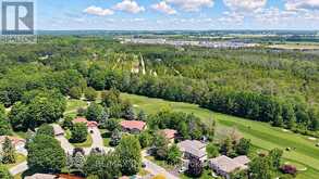 54 FAIRWAY CRESCENT | Wasaga Beach Ontario | Slide Image Forty-six