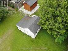 43 CLINTON STREET S | South Bruce Ontario | Slide Image Sixteen
