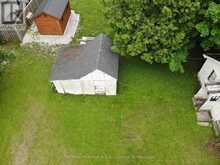43 CLINTON STREET S | South Bruce Ontario | Slide Image Six