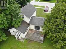 43 CLINTON STREET S | South Bruce Ontario | Slide Image Seven
