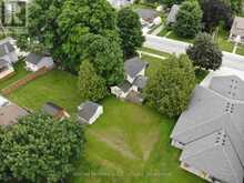 43 CLINTON STREET S | South Bruce Ontario | Slide Image Nine