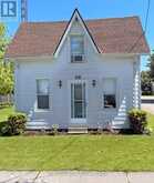 8 WEST STREET | Perth East Ontario | Slide Image One