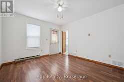 8 WEST STREET | Perth East Ontario | Slide Image Eighteen