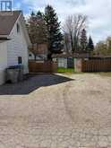 8 WEST STREET | Perth East Ontario | Slide Image Thirty-six
