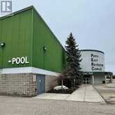8 WEST STREET | Perth East Ontario | Slide Image Four