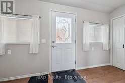 8 WEST STREET | Perth East Ontario | Slide Image Nine