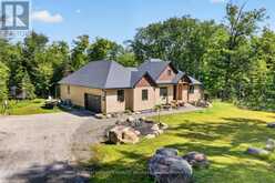 1129 NORTH PORTAGE ROAD | Huntsville Ontario | Slide Image One