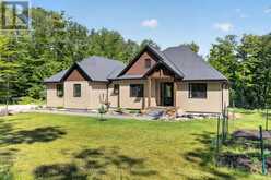 1129 NORTH PORTAGE ROAD | Huntsville Ontario | Slide Image Two