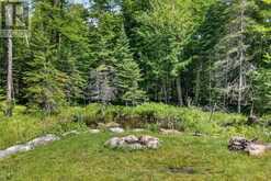 1129 NORTH PORTAGE ROAD | Huntsville Ontario | Slide Image Forty-three