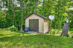 1129 NORTH PORTAGE ROAD | Huntsville Ontario | Slide Image Forty-five