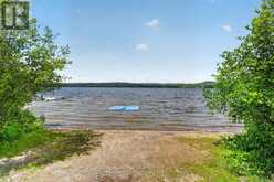 1129 NORTH PORTAGE ROAD | Huntsville Ontario | Slide Image Fifty