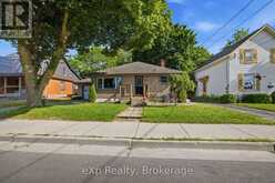 29 CONCESSION STREET E | Tillsonburg Ontario | Slide Image Thirty-one