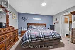 29 CONCESSION STREET E | Tillsonburg Ontario | Slide Image Eleven