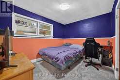 29 CONCESSION STREET E | Tillsonburg Ontario | Slide Image Thirteen