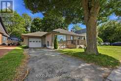 29 CONCESSION STREET E | Tillsonburg Ontario | Slide Image Two