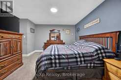 29 CONCESSION STREET E | Tillsonburg Ontario | Slide Image Twelve