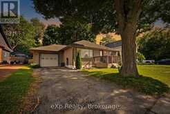 29 CONCESSION STREET E | Tillsonburg Ontario | Slide Image Thirty-two
