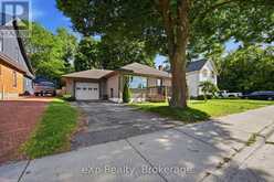 29 CONCESSION STREET E | Tillsonburg Ontario | Slide Image Three