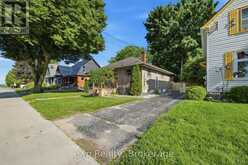 29 CONCESSION STREET E | Tillsonburg Ontario | Slide Image Four
