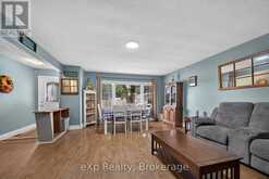 29 CONCESSION STREET E | Tillsonburg Ontario | Slide Image Eight