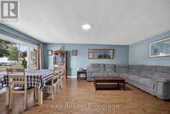 29 CONCESSION STREET E | Tillsonburg Ontario | Slide Image Nine
