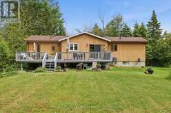 27 YORK STREET | Collingwood Ontario | Slide Image Thirty-two