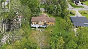 27 YORK STREET | Collingwood Ontario | Slide Image Thirty-six