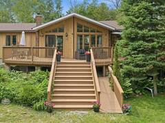 27 YORK STREET Collingwood Ontario, L9Y 3Z1