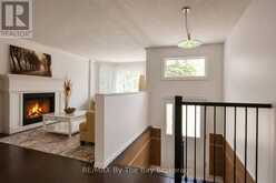 2 BIRCHMOUNT CIRCLE | Wasaga Beach Ontario | Slide Image Five