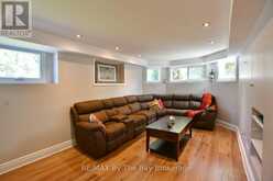 2 BIRCHMOUNT CIRCLE | Wasaga Beach Ontario | Slide Image Six