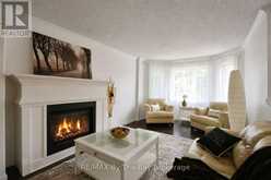 2 BIRCHMOUNT CIRCLE | Wasaga Beach Ontario | Slide Image Three