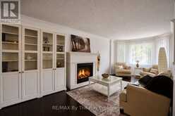 2 BIRCHMOUNT CIRCLE | Wasaga Beach Ontario | Slide Image Twelve