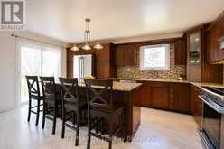 2 BIRCHMOUNT CIRCLE | Wasaga Beach Ontario | Slide Image Fifteen