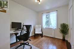 2 BIRCHMOUNT CIRCLE | Wasaga Beach Ontario | Slide Image Seventeen
