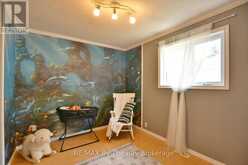 2 BIRCHMOUNT CIRCLE | Wasaga Beach Ontario | Slide Image Nineteen