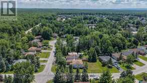 2 BIRCHMOUNT CIRCLE | Wasaga Beach Ontario | Slide Image Two