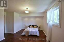 2 BIRCHMOUNT CIRCLE | Wasaga Beach Ontario | Slide Image Twenty-three